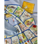 Le Jeus Petits Bonheurs,Hermes90 - Image 2