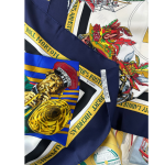 New Orleans Creole Jazz Hermes90 - Image 2