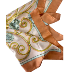 Jouvence,Hermes90 - Image 4