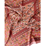 Chasse En Inde,Hermes90 - Image 5