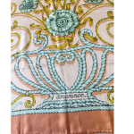 Jouvence,Hermes90 - Image 2