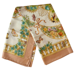 Salvatore Ferragamo - Image 2