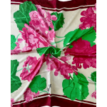 Gucci x Ken Scott - Image 5