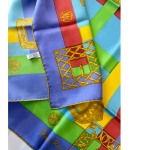 Nina Ricci - Image 2