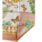 Salvatore Ferragamo - Image 3