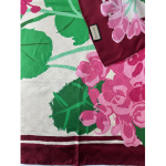 Gucci x Ken Scott - Image 4