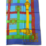 Nina Ricci - Image 3