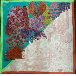 Legende De L’arbre,Hermes90