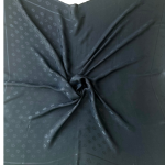 Louis Vuitton (navy blue) - Image 3