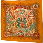 L'Ile Deserte Hermes90