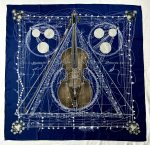 La musique des sphères, Hermes90