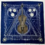 La musique des sphères, Hermes90