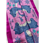 Les Leopards,Hermes90 - Image 4