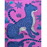 Les Leopards,Hermes90 - Image 3