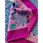 Les Leopards,Hermes90 - Image 5