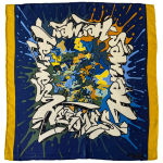 Graff Petite Hermes 45