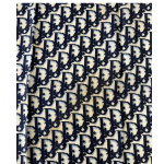 Christian Dior Petite - Image 2