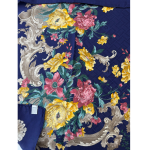 Aigner - Image 3