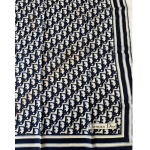 Christian Dior Petite - Image 3