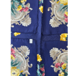 Aigner - Image 4