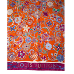 Louis Vuitton - Image 3