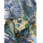 Les Carnaval des Animaux Hermes90 - Image 2