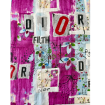 Christian Dior Petite (extremely rare) - Image 3