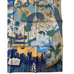 Les Carnaval des Animaux Hermes90 - Image 3