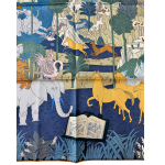 Les Carnaval des Animaux Hermes90 - Image 4