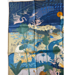 Les Carnaval des Animaux Hermes90 - Image 6