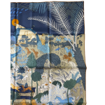 Les Carnaval des Animaux Hermes90 - Image 5