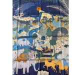Les Carnaval des Animaux Hermes90 - Image 7