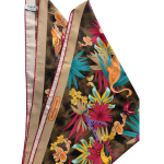 Salvatore Ferragamo - Image 3