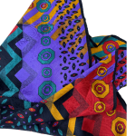 Fendi - Image 2