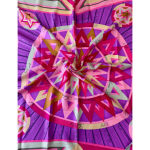 La Rose Des Vents Hermes90 - Image 3