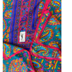 Yves Saint Laurent - Image 2