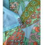 Gardiens Des Arbres Hermes Cotton 70 - Image 3
