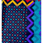 Fendi - Image 5