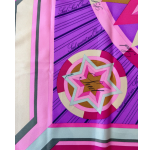 La Rose Des Vents Hermes90 - Image 4