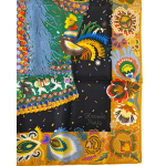Costume de Fete Hermes90 - Image 5