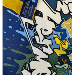 Graff Petite Hermes 45 - Image 2