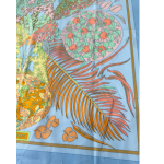 Gardiens Des Arbres Hermes Cotton 70 - Image 4