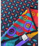 Fendi - Image 4