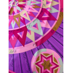 La Rose Des Vents Hermes90 - Image 2