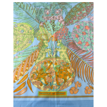 Gardiens Des Arbres Hermes Cotton 70 - Image 2