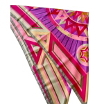 La Rose Des Vents Hermes90 - Image 5