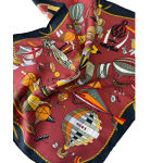 Folies Du Ciel Petite Hermes 45 - Image 2