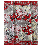 Emilio Pucci Petite - Image 2