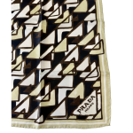 Prada Petite - Image 2