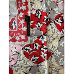 Emilio Pucci Petite - Image 3